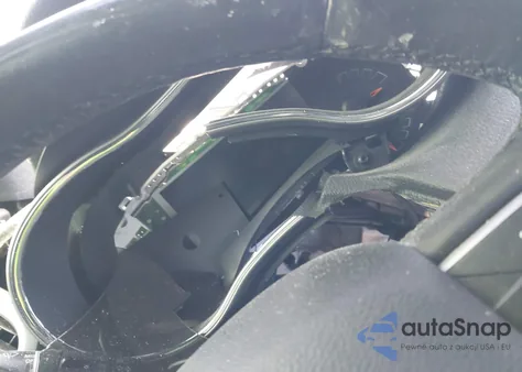 2019 Jeep Grand Cherokee Limited 4X4 из США, поврежденный, VIN 1C4RJFBG1KC592401